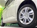 2023 Toyota Roomy