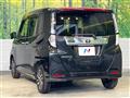 2023 Toyota Roomy