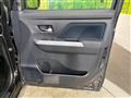 2023 Toyota Roomy