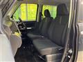 2023 Toyota Roomy