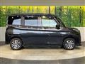 2023 Toyota Roomy