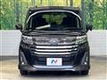 2023 Toyota Roomy