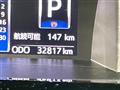 2023 Toyota Roomy