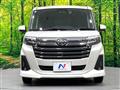 2023 Toyota Roomy