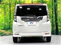 2023 Toyota Roomy