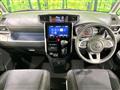 2023 Toyota Roomy