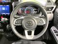 2023 Toyota Roomy