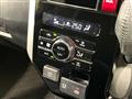 2023 Toyota Roomy