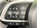 2023 Toyota Roomy