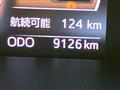 2024 Toyota Roomy
