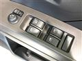 2024 Toyota Roomy