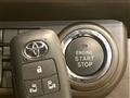 2024 Toyota Roomy
