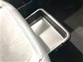 2024 Toyota Roomy