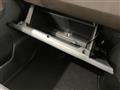 2024 Toyota Roomy