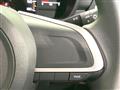 2024 Toyota Roomy