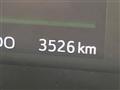 2024 Toyota Roomy