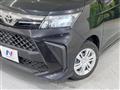 2024 Toyota Roomy