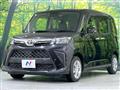 2024 Toyota Roomy