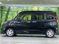 2024 Toyota Roomy
