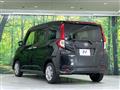 2024 Toyota Roomy