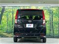 2024 Toyota Roomy