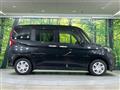 2024 Toyota Roomy