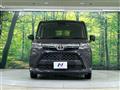 2024 Toyota Roomy