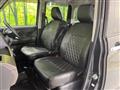2024 Toyota Roomy