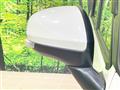 2024 Toyota Roomy