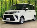 2024 Toyota Roomy