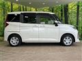 2024 Toyota Roomy