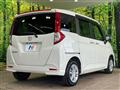 2024 Toyota Roomy