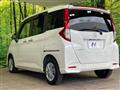 2024 Toyota Roomy