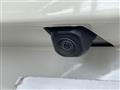 2024 Toyota Roomy