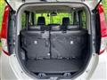 2024 Toyota Roomy
