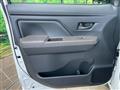 2024 Toyota Roomy