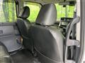 2024 Toyota Roomy
