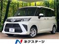 2024 Toyota Roomy