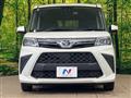 2024 Toyota Roomy