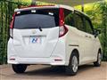 2024 Toyota Roomy