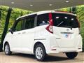2024 Toyota Roomy
