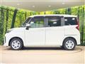 2024 Toyota Roomy