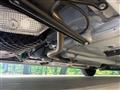 2024 Toyota Roomy