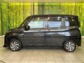 2023 Toyota Roomy