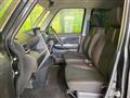 2023 Toyota Roomy
