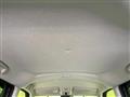 2023 Toyota Roomy