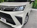 2023 Toyota Roomy