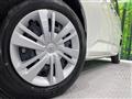 2023 Toyota Roomy