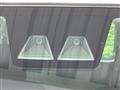 2023 Toyota Roomy
