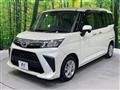 2023 Toyota Roomy